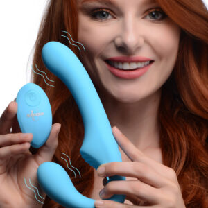 puppy play store pup play gear LGBTQ pup hood toys gender neutral mr s leather bad dragon wruff stuff mistr bear badpups puppy play expert
