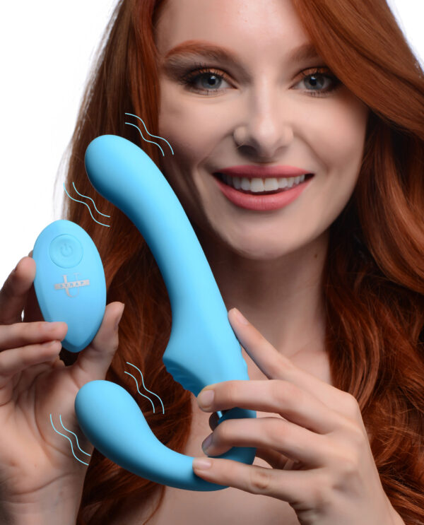 puppy play store pup play gear LGBTQ pup hood toys gender neutral mr s leather bad dragon wruff stuff mistr bear badpups puppy play expert