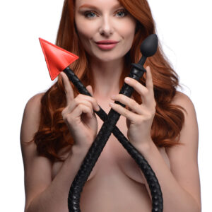 puppy play store pup play gear LGBTQ pup hood toys gender neutral mr s leather bad dragon wruff stuff mistr bear badpups puppy play expert