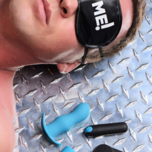 puppy play store pup play gear LGBTQ pup hood toys gender neutral mr s leather bad dragon wruff stuff mistr bear badpups puppy play expert