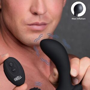 puppy play store pup play gear LGBTQ pup hood toys gender neutral mr s leather bad dragon wruff stuff mistr bear badpups puppy play expert