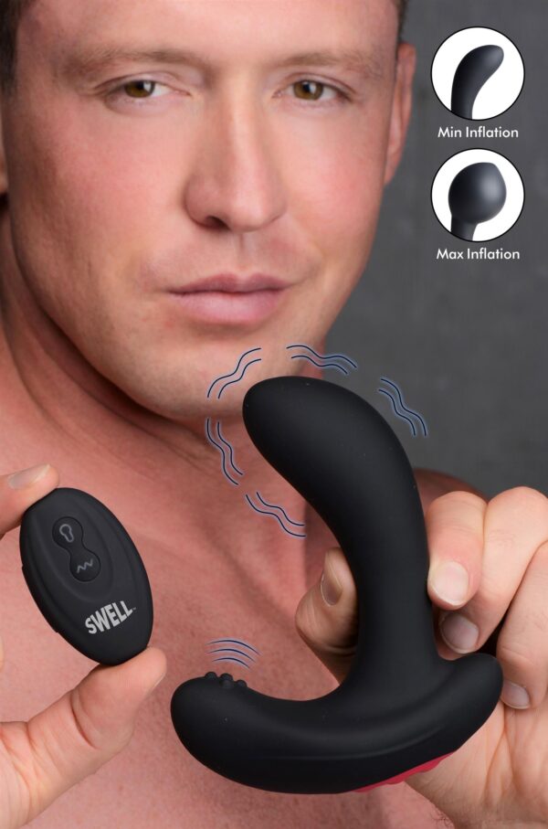 puppy play store pup play gear LGBTQ pup hood toys gender neutral mr s leather bad dragon wruff stuff mistr bear badpups puppy play expert