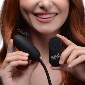 puppy play store pup play gear LGBTQ pup hood toys gender neutral mr s leather bad dragon wruff stuff mistr bear badpups puppy play expert