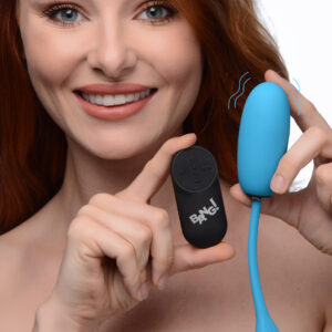 puppy play store pup play gear LGBTQ pup hood toys gender neutral mr s leather bad dragon wruff stuff mistr bear badpups puppy play expert