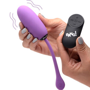 puppy play store pup play gear LGBTQ pup hood toys gender neutral mr s leather bad dragon wruff stuff mistr bear badpups puppy play expert