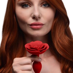 puppy play store pup play gear LGBTQ pup hood toys gender neutral mr s leather bad dragon wruff stuff mistr bear badpups puppy play expert