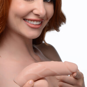 puppy play store pup play gear LGBTQ pup hood toys gender neutral mr s leather bad dragon wruff stuff mistr bear badpups puppy play expert