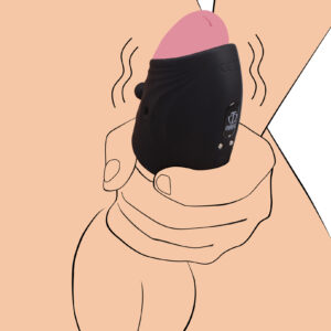 puppy play store pup play gear LGBTQ pup hood toys gender neutral mr s leather bad dragon wruff stuff mistr bear badpups puppy play expert