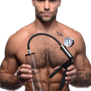 puppy play store pup play gear LGBTQ pup hood toys gender neutral mr s leather bad dragon wruff stuff mistr bear badpups puppy play expert