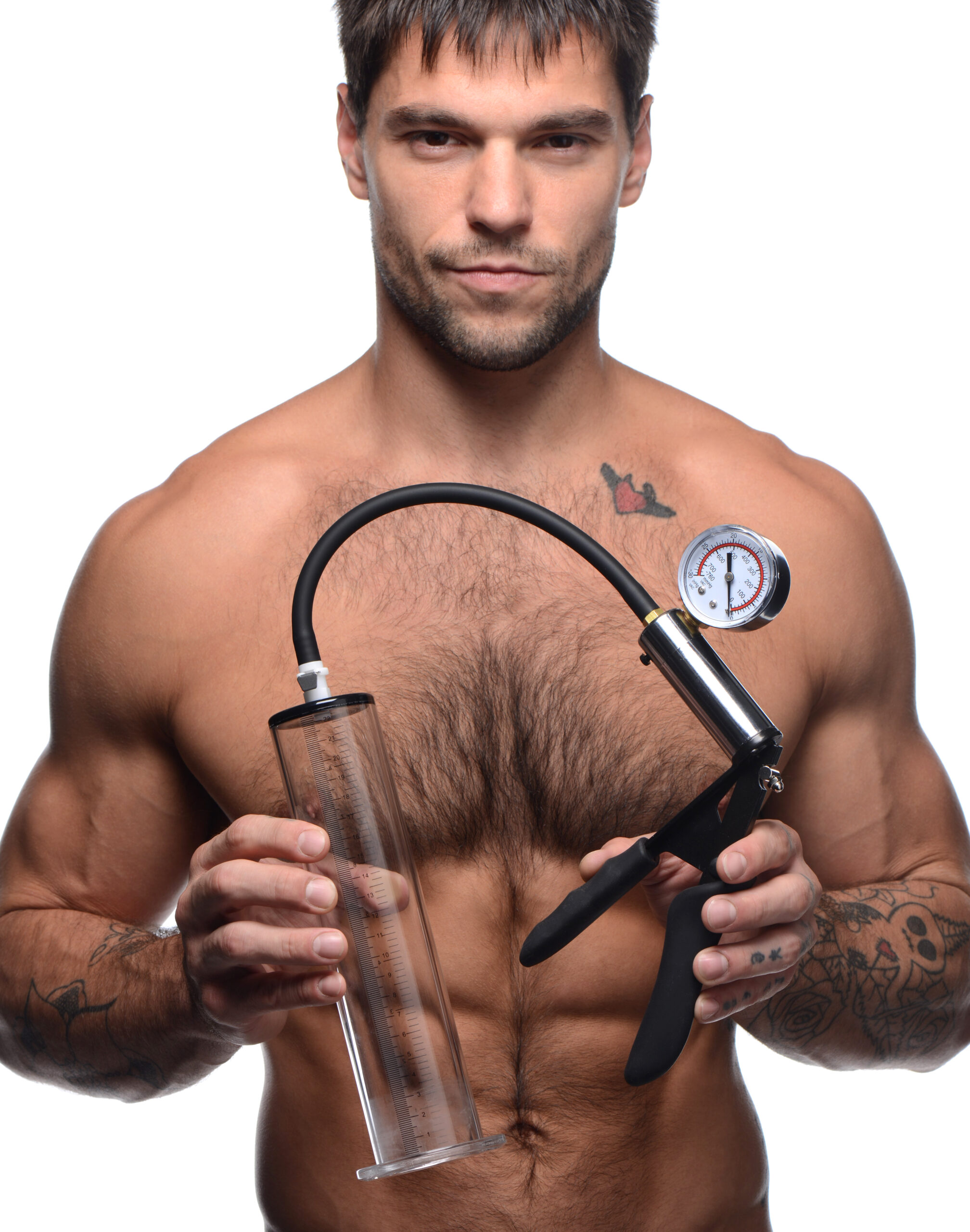 puppy play store pup play gear LGBTQ pup hood toys gender neutral mr s leather bad dragon wruff stuff mistr bear badpups puppy play expert