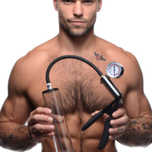 puppy play store pup play gear LGBTQ pup hood toys gender neutral mr s leather bad dragon wruff stuff mistr bear badpups puppy play expert