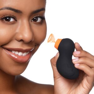 puppy play store pup play gear LGBTQ pup hood toys gender neutral mr s leather bad dragon wruff stuff mistr bear badpups puppy play expert