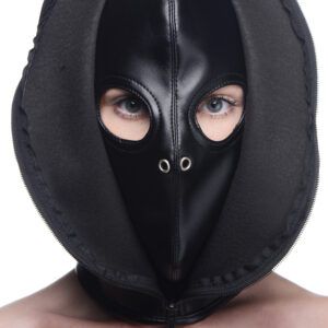 puppy play store pup play gear LGBTQ pup hood toys gender neutral mr s leather bad dragon wruff stuff mistr bear badpups puppy play expert
