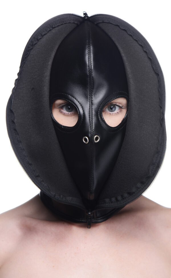 puppy play store pup play gear LGBTQ pup hood toys gender neutral mr s leather bad dragon wruff stuff mistr bear badpups puppy play expert