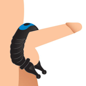 puppy play store pup play gear LGBTQ pup hood toys gender neutral mr s leather bad dragon wruff stuff mistr bear badpups puppy play expert
