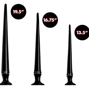 puppy play store pup play gear LGBTQ pup hood toys gender neutral mr s leather bad dragon wruff stuff mistr bear badpups puppy play expert