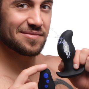 puppy play store pup play gear LGBTQ pup hood toys gender neutral mr s leather bad dragon wruff stuff mistr bear badpups puppy play expert