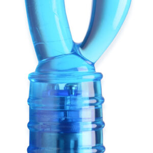 puppy play store pup play gear LGBTQ pup hood toys gender neutral mr s leather bad dragon wruff stuff mistr bear badpups puppy play expert