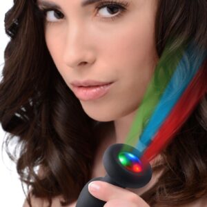 puppy play store pup play gear LGBTQ pup hood toys gender neutral mr s leather bad dragon wruff stuff mistr bear badpups puppy play expert