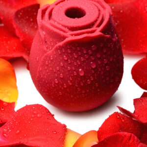 puppy play store pup play gear LGBTQ pup hood toys gender neutral mr s leather bad dragon wruff stuff mistr bear badpups puppy play expert