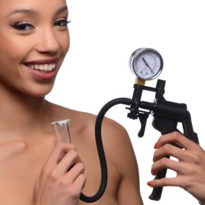 puppy play store pup play gear LGBTQ pup hood toys gender neutral mr s leather bad dragon wruff stuff mistr bear badpups puppy play expert