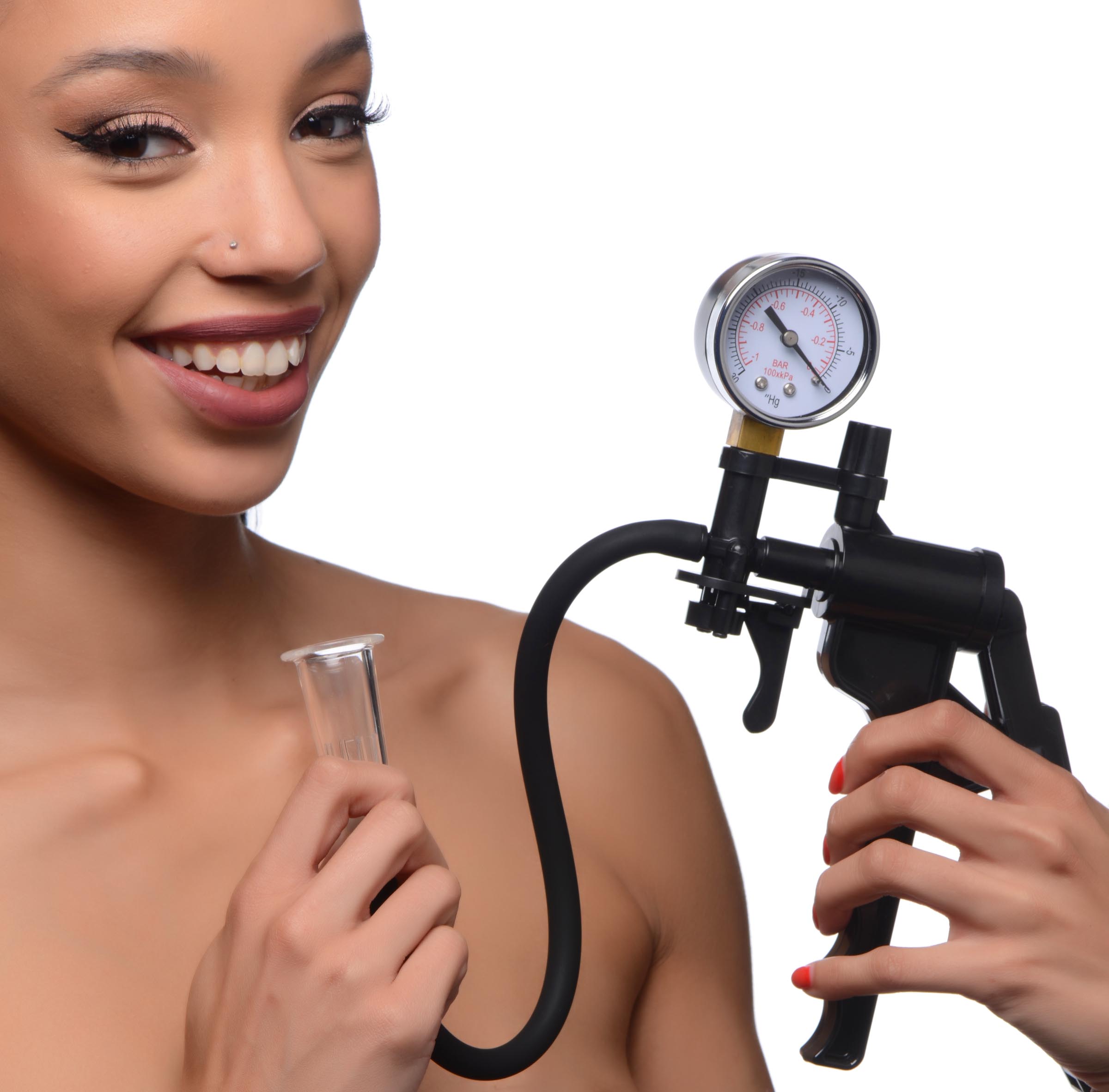 puppy play store pup play gear LGBTQ pup hood toys gender neutral mr s leather bad dragon wruff stuff mistr bear badpups puppy play expert