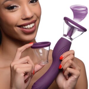 puppy play store pup play gear LGBTQ pup hood toys gender neutral mr s leather bad dragon wruff stuff mistr bear badpups puppy play expert