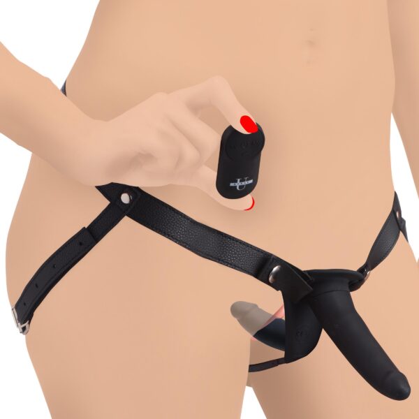puppy play store pup play gear LGBTQ pup hood toys gender neutral mr s leather bad dragon wruff stuff mistr bear badpups puppy play expert