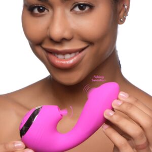 puppy play store pup play gear LGBTQ pup hood toys gender neutral mr s leather bad dragon wruff stuff mistr bear badpups puppy play expert