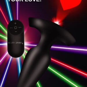 puppy play store pup play gear LGBTQ pup hood toys gender neutral mr s leather bad dragon wruff stuff mistr bear badpups puppy play expert