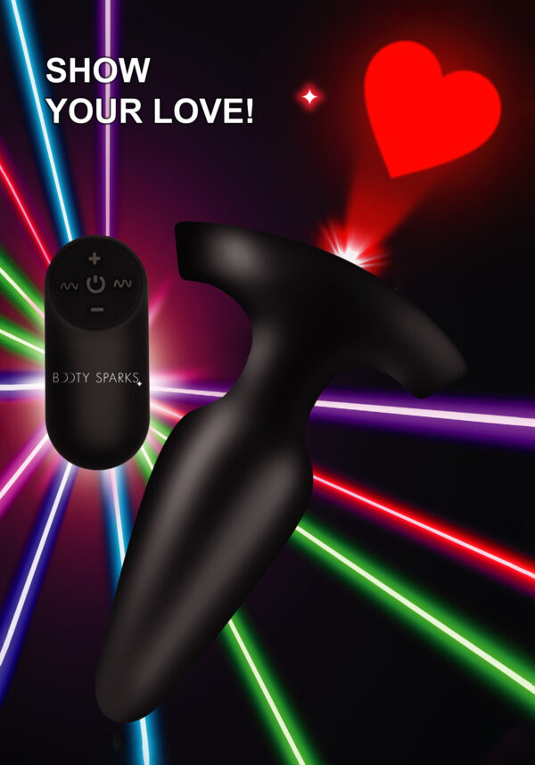 puppy play store pup play gear LGBTQ pup hood toys gender neutral mr s leather bad dragon wruff stuff mistr bear badpups puppy play expert