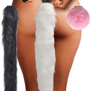 puppy play store pup play gear LGBTQ pup hood toys gender neutral mr s leather bad dragon wruff stuff mistr bear badpups puppy play expert