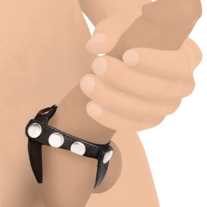 puppy play store pup play gear LGBTQ pup hood toys gender neutral mr s leather bad dragon wruff stuff mistr bear badpups puppy play expert