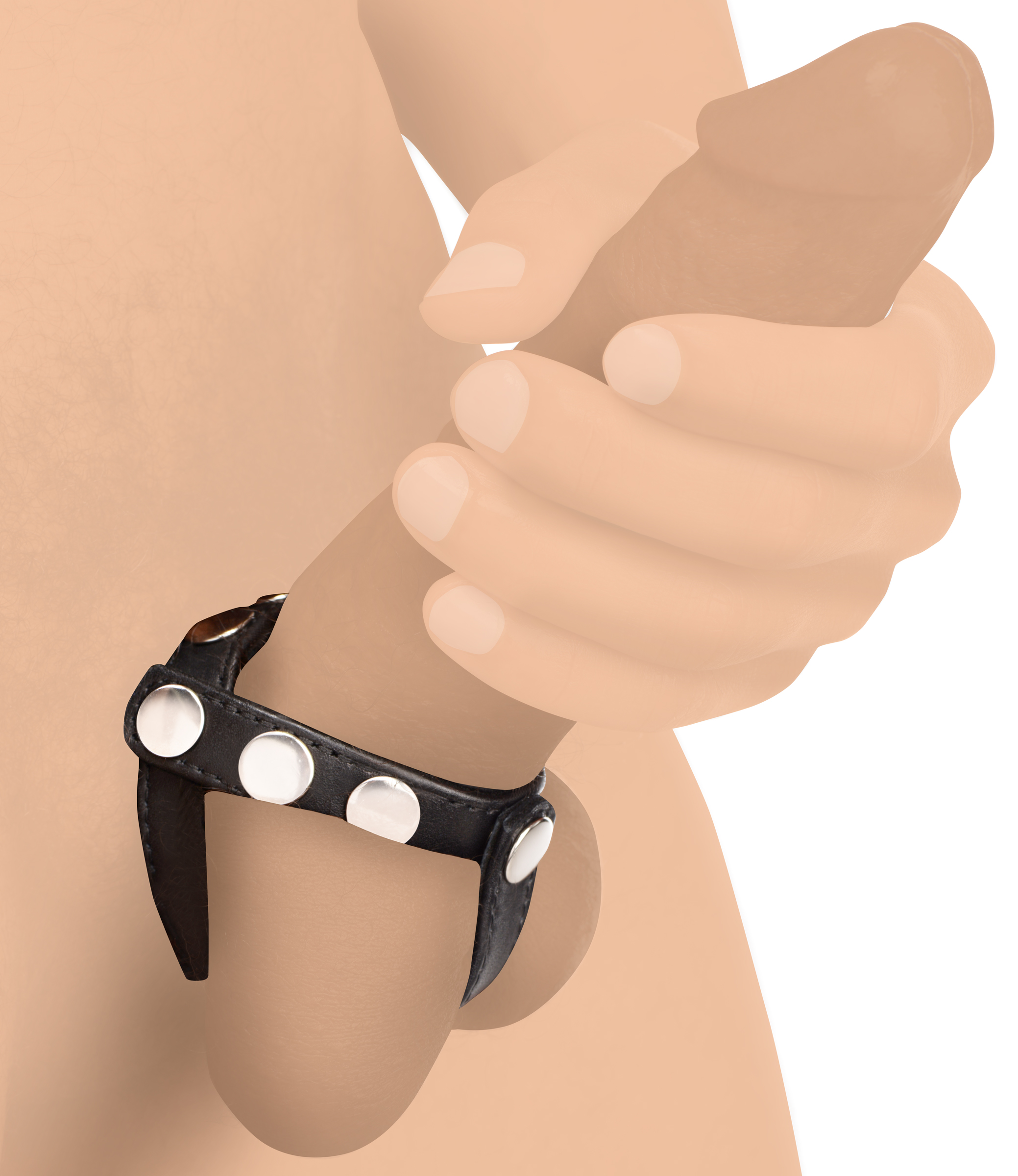 puppy play store pup play gear LGBTQ pup hood toys gender neutral mr s leather bad dragon wruff stuff mistr bear badpups puppy play expert