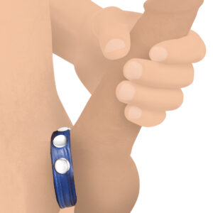 puppy play store pup play gear LGBTQ pup hood toys gender neutral mr s leather bad dragon wruff stuff mistr bear badpups puppy play expert