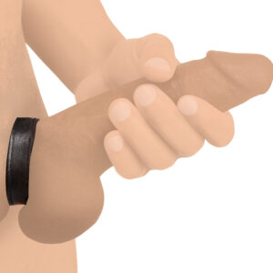 puppy play store pup play gear LGBTQ pup hood toys gender neutral mr s leather bad dragon wruff stuff mistr bear badpups puppy play expert