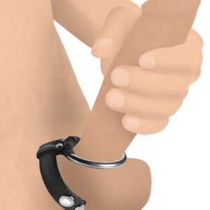 puppy play store pup play gear LGBTQ pup hood toys gender neutral mr s leather bad dragon wruff stuff mistr bear badpups puppy play expert