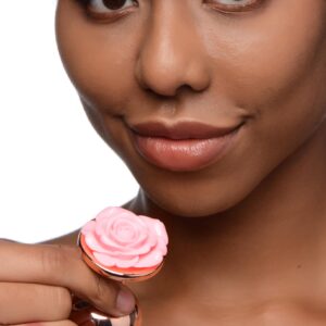 puppy play store pup play gear LGBTQ pup hood toys gender neutral mr s leather bad dragon wruff stuff mistr bear badpups puppy play expert