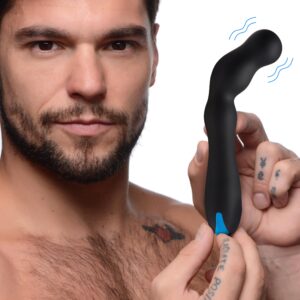 puppy play store pup play gear LGBTQ pup hood toys gender neutral mr s leather bad dragon wruff stuff mistr bear badpups puppy play expert