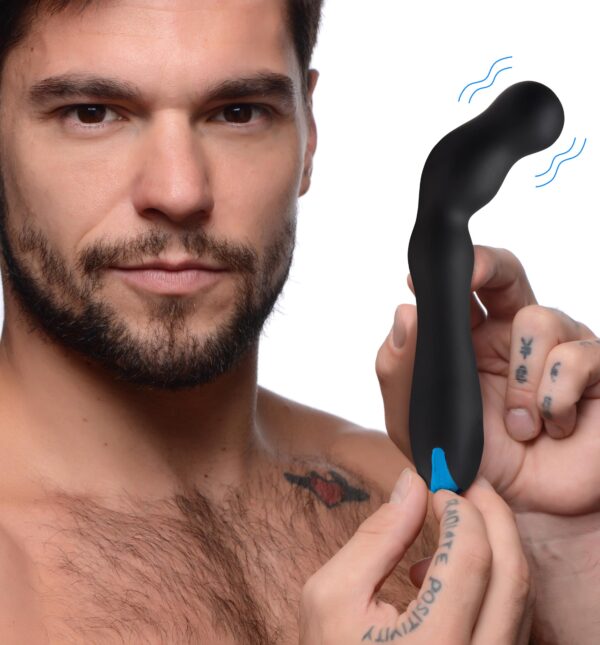 puppy play store pup play gear LGBTQ pup hood toys gender neutral mr s leather bad dragon wruff stuff mistr bear badpups puppy play expert