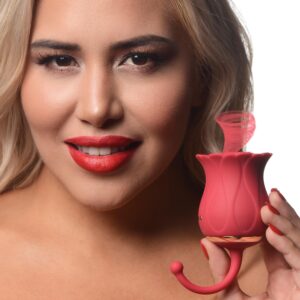 puppy play store pup play gear LGBTQ pup hood toys gender neutral mr s leather bad dragon wruff stuff mistr bear badpups puppy play expert