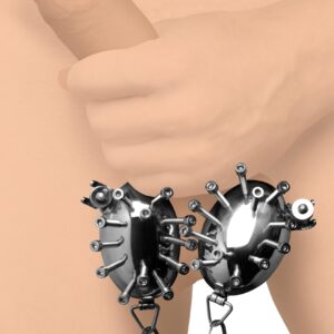 puppy play store pup play gear LGBTQ pup hood toys gender neutral mr s leather bad dragon wruff stuff mistr bear badpups puppy play expert