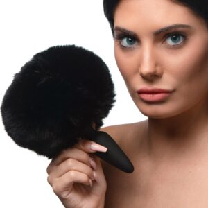 puppy play store pup play gear LGBTQ pup hood toys gender neutral mr s leather bad dragon wruff stuff mistr bear badpups puppy play expert