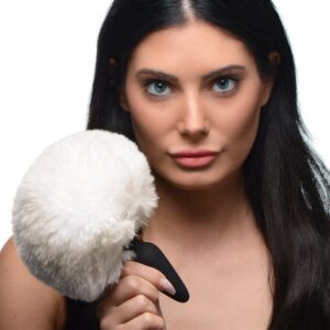 puppy play store pup play gear LGBTQ pup hood toys gender neutral mr s leather bad dragon wruff stuff mistr bear badpups puppy play expert