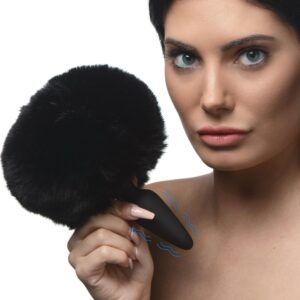 puppy play store pup play gear LGBTQ pup hood toys gender neutral mr s leather bad dragon wruff stuff mistr bear badpups puppy play expert