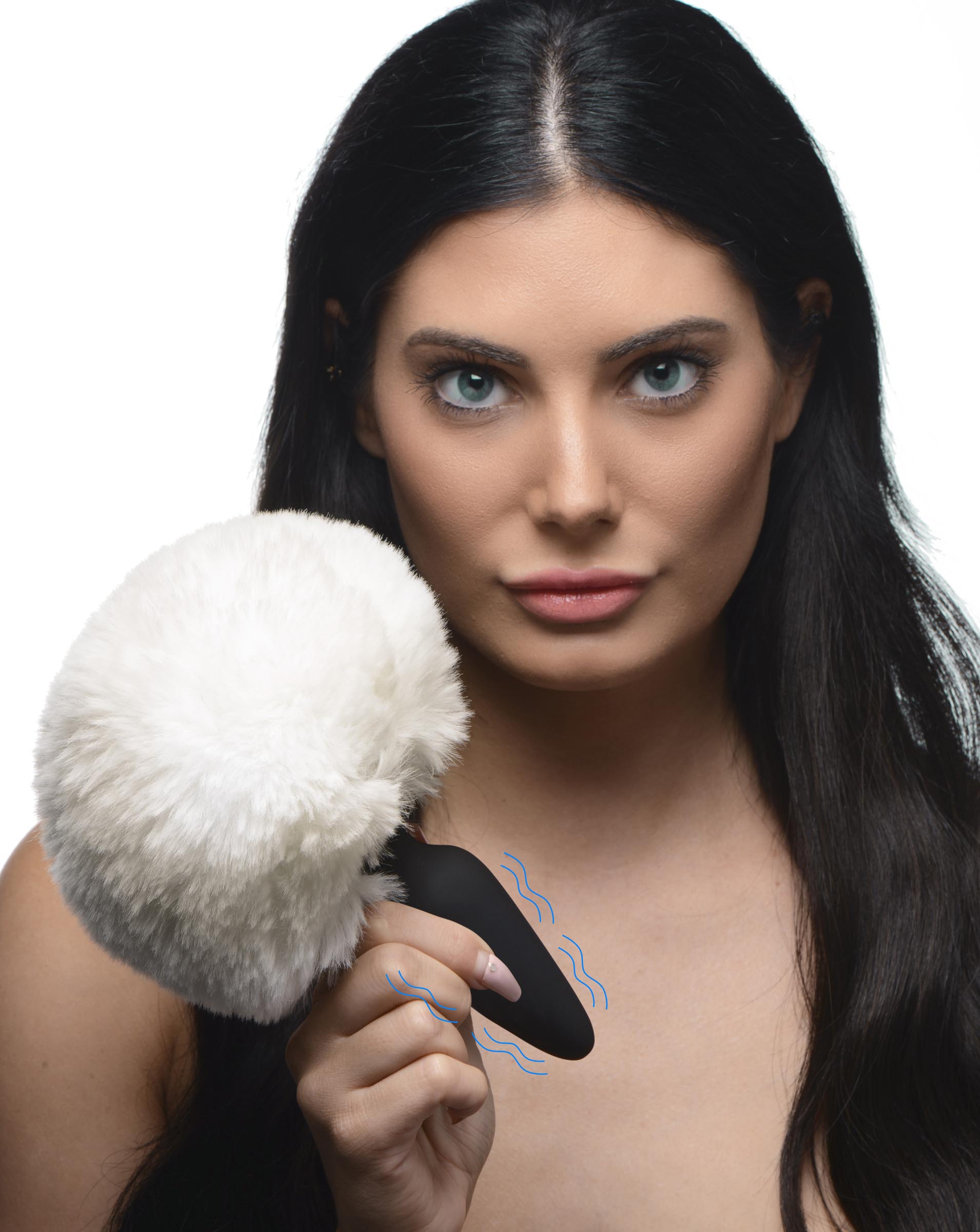 puppy play store pup play gear LGBTQ pup hood toys gender neutral mr s leather bad dragon wruff stuff mistr bear badpups puppy play expert