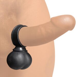 puppy play store pup play gear LGBTQ pup hood toys gender neutral mr s leather bad dragon wruff stuff mistr bear badpups puppy play expert