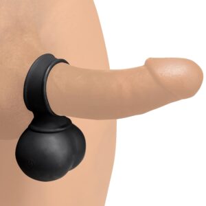 puppy play store pup play gear LGBTQ pup hood toys gender neutral mr s leather bad dragon wruff stuff mistr bear badpups puppy play expert