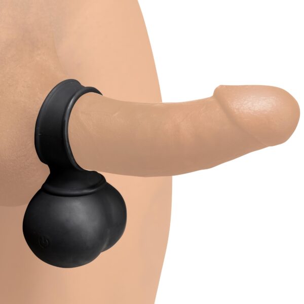 puppy play store pup play gear LGBTQ pup hood toys gender neutral mr s leather bad dragon wruff stuff mistr bear badpups puppy play expert
