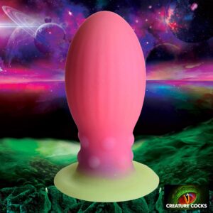 puppy play store pup play gear LGBTQ pup hood toys gender neutral mr s leather bad dragon wruff stuff mistr bear badpups puppy play expert